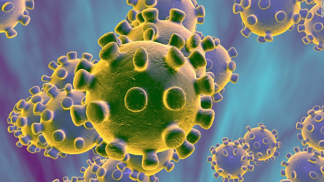 corona-virus-grip