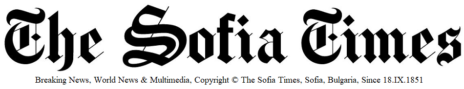 The Sofia Times